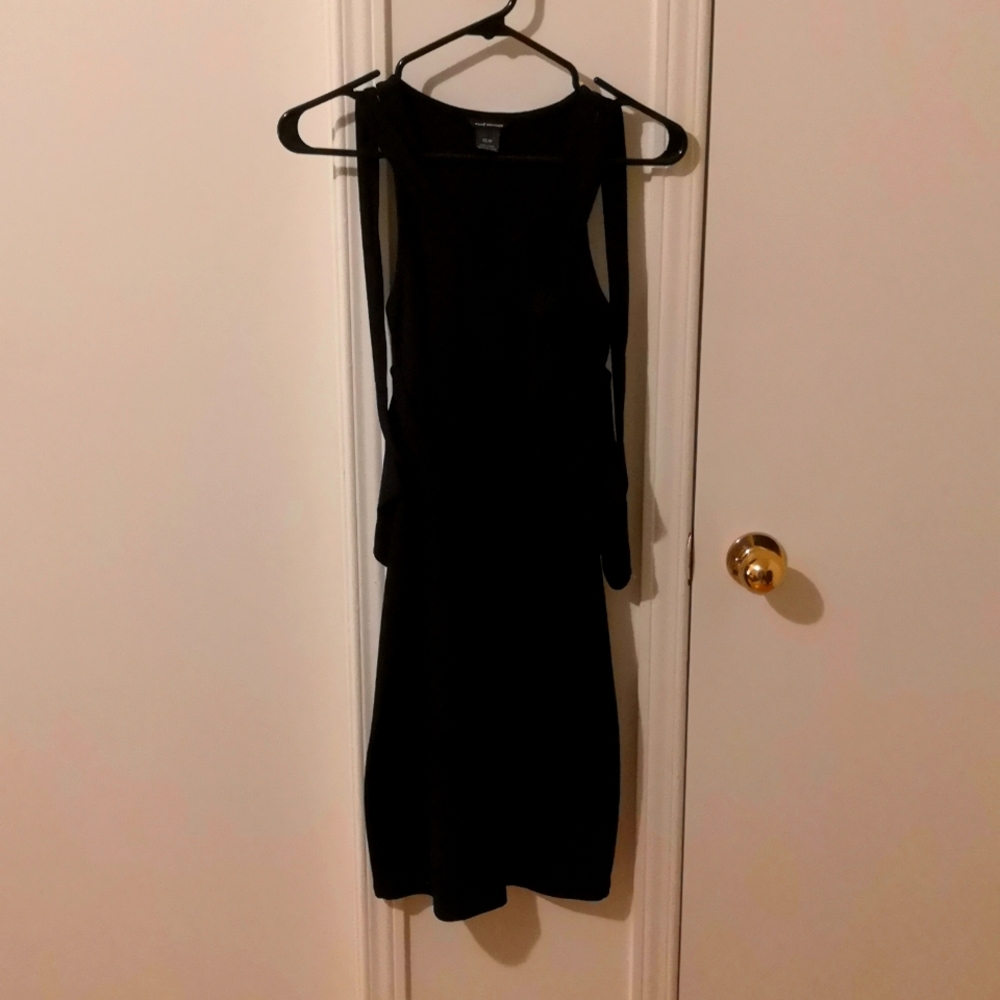 Club Monaco dress